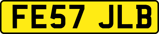 FE57JLB