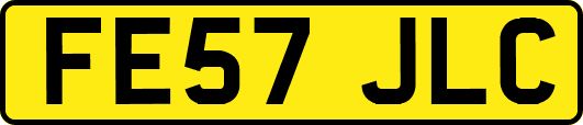 FE57JLC