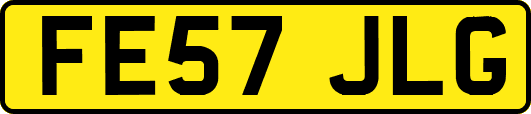 FE57JLG