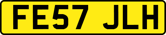 FE57JLH