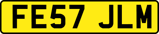 FE57JLM
