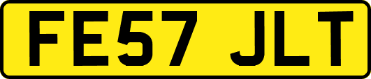 FE57JLT