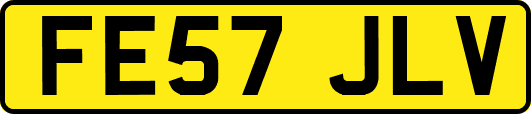 FE57JLV