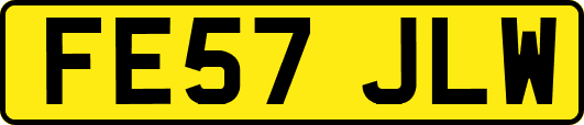 FE57JLW