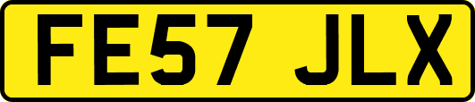 FE57JLX