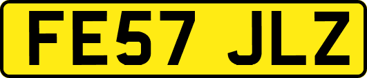 FE57JLZ