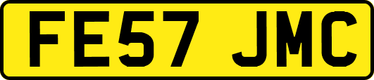 FE57JMC