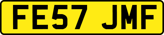 FE57JMF