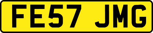 FE57JMG