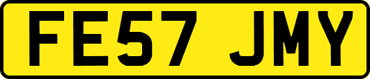 FE57JMY