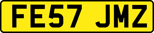 FE57JMZ