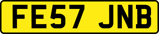 FE57JNB