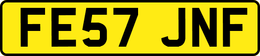 FE57JNF