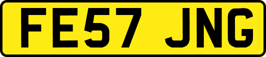 FE57JNG