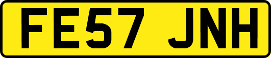 FE57JNH