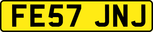 FE57JNJ