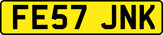 FE57JNK