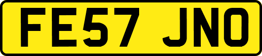 FE57JNO