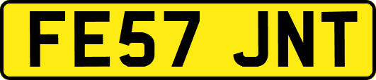 FE57JNT