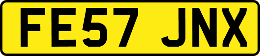 FE57JNX