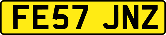 FE57JNZ
