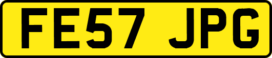 FE57JPG