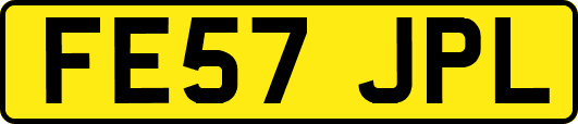 FE57JPL