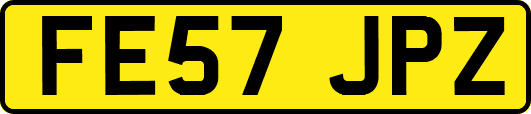 FE57JPZ