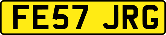 FE57JRG
