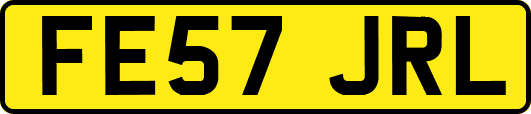 FE57JRL