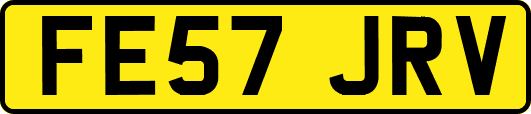 FE57JRV