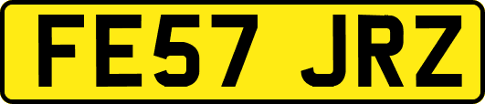 FE57JRZ