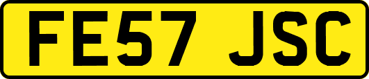 FE57JSC
