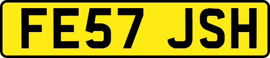 FE57JSH