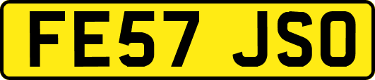 FE57JSO