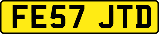 FE57JTD