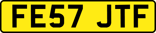 FE57JTF