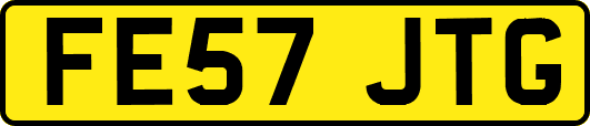 FE57JTG