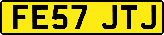 FE57JTJ