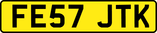 FE57JTK