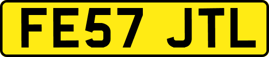FE57JTL