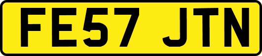 FE57JTN