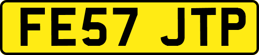 FE57JTP