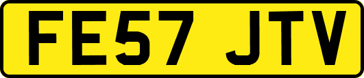 FE57JTV