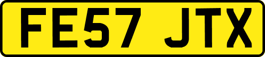 FE57JTX