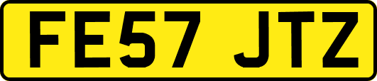 FE57JTZ