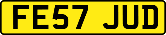 FE57JUD