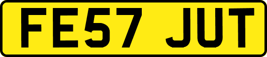 FE57JUT