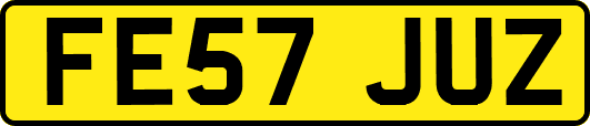 FE57JUZ