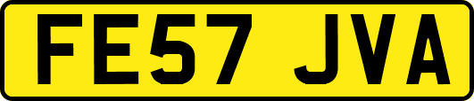 FE57JVA